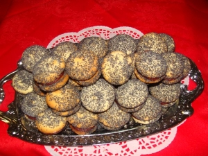 herbatniki baletki.JPG